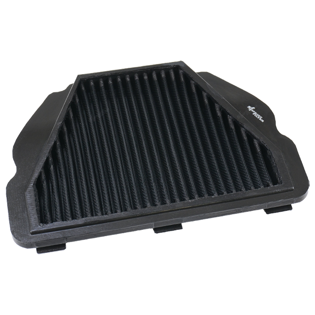 Sprint Filter P08F1-85 Hava filtresi Yamaha YZF-R1/M RN32, RN49 & RN65 (15-26) PM150S F1-85 