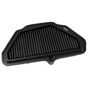 Sprint Filter P08F1-85 Hava Filtresi Kawasaki ZX-10 R/RR (16-25) PM154S F1-85 