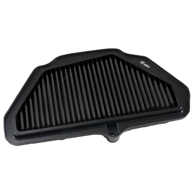 Sprint Filter P08F1-85 Hava Filtresi Kawasaki ZX-10 R/RR (16-25) PM154S F1-85 