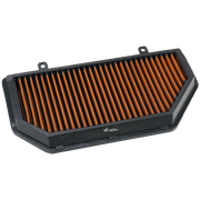 Sprint Filter P08 Hava Filtresi Suzuki GSX-R 1000 (17-23) PM156S 