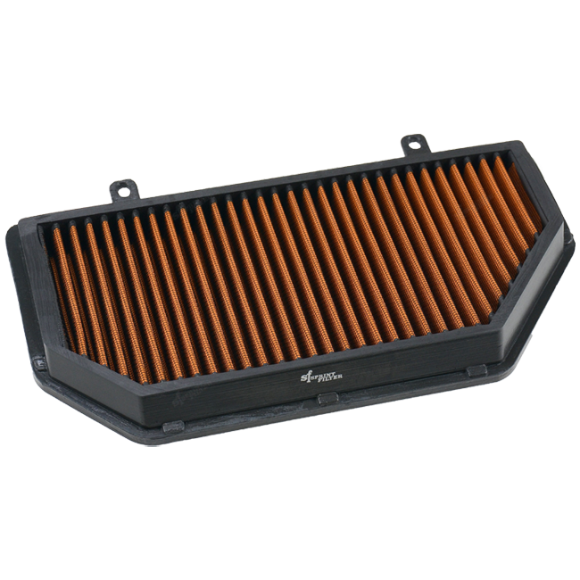 Sprint Filter P08 Hava Filtresi Suzuki GSX-R 1000 (17-23) PM156S 