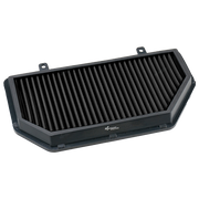 Sprint Filter P08F1-85 Hava Filtresi Suzuki GSX-R 1000 (17-23) PM156S F1-85 