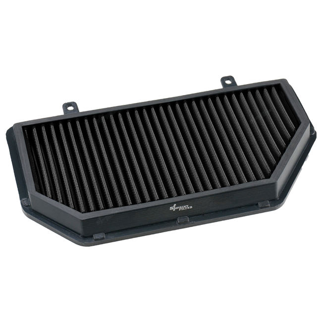 Sprint Filter P08F1-85 Hava Filtresi Suzuki GSX-R 1000 (17-23) PM156S F1-85 
