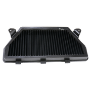 Sprint Filter P08F1-85 Hava Filtresi Honda CBR 1000 RR SC77 (17-19) PM158S F1-85 