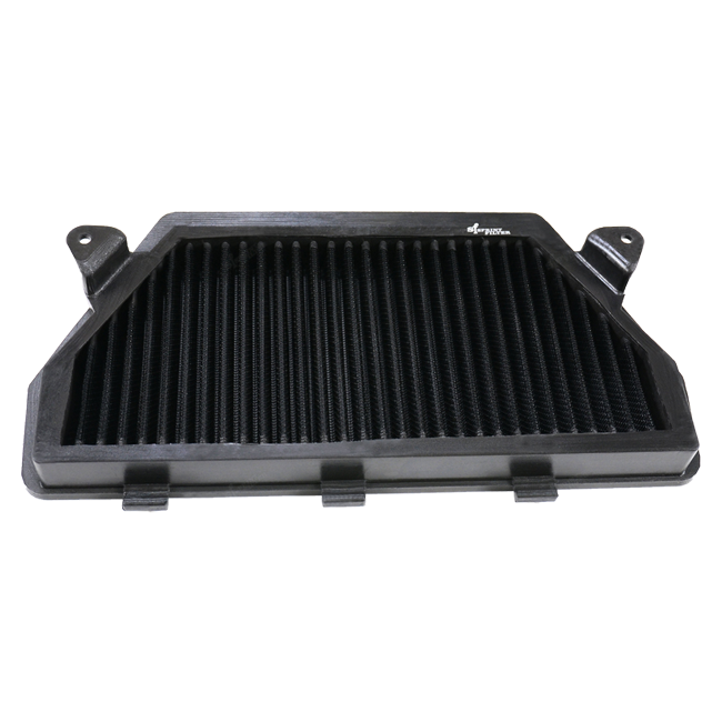 Sprint Filter P08F1-85 Hava Filtresi Honda CBR 1000 RR SC77 (17-19) PM158S F1-85 