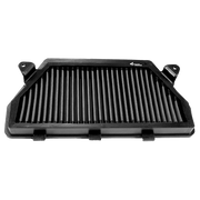 Sprint Filter P037 Hava Filtresi Honda CBR 1000 RR SC77 (17-19) PM158S-WP 