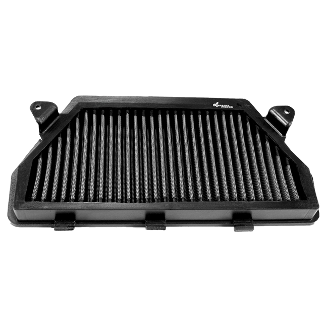 Sprint Filter P037 Hava Filtresi Honda CBR 1000 RR SC77 (17-19) PM158S-WP 