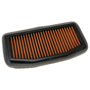 Sprint Filter P08 Hava Filtresi Triumph Street Triple 765 S/R/RS (17-26) PM167S 