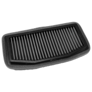 Sprint Filter P037 Hava Filtresi Triumph Street Triple 765 S/R/RS (17-25) PM167S-WP 