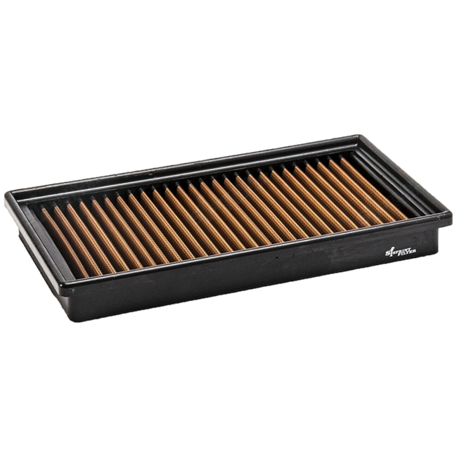 Sprint Filter P08 Hava Filtresi BMW M1000RR K66 (21-26) PM171S 