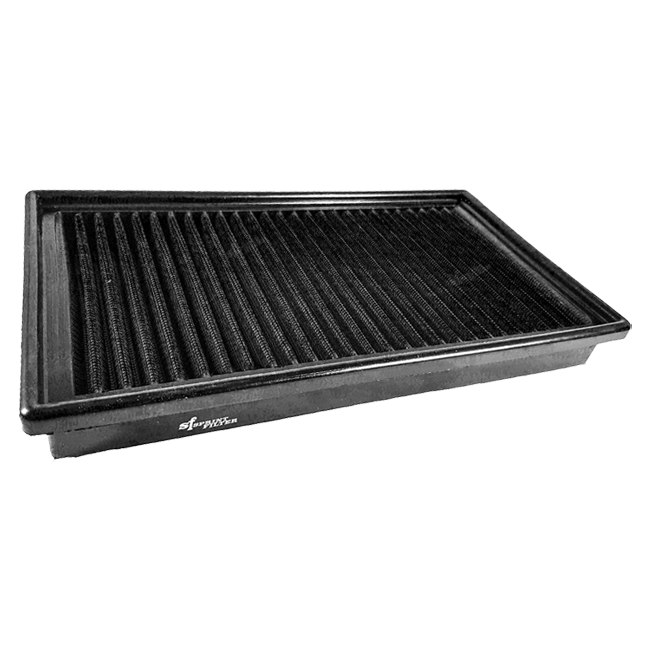 Sprint Filter P08F1-85 Hava Filtresi BMW S1000RR K67 (19-26) PM171S F1-85 