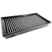 Sprint Filter P037 Hava Filtresi BMW S1000RR K67 (19-25) PM171S-WP 