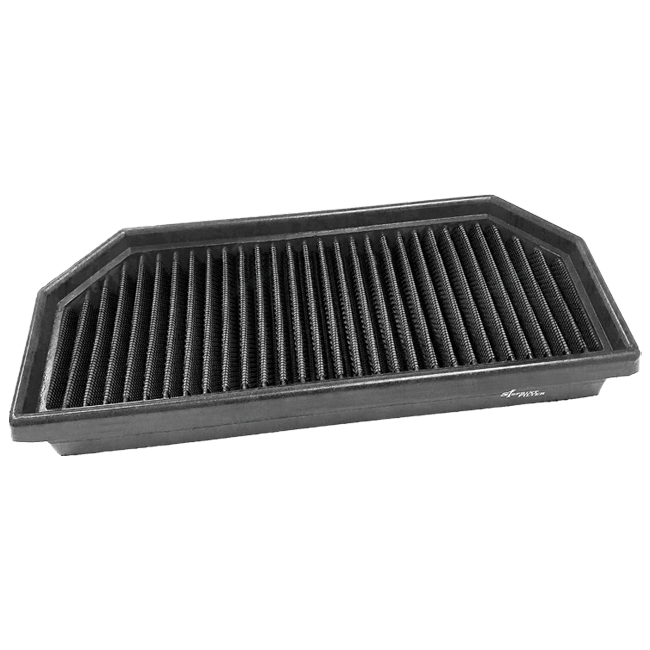 Sprint Filter P08F1-85 Hava Filtresi Aprilia RS 660 (20-26) PM176S_F1-85 