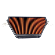 Sprint Filter P08 Hava Filtresi Honda CBR 1000 RR-R SC82 (20-26) PM177S 