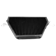 Sprint Filter P08F1-85 Hava Filtre Honda CBR 1000 RR-R SC82 (20-26) PM177S F1-85 