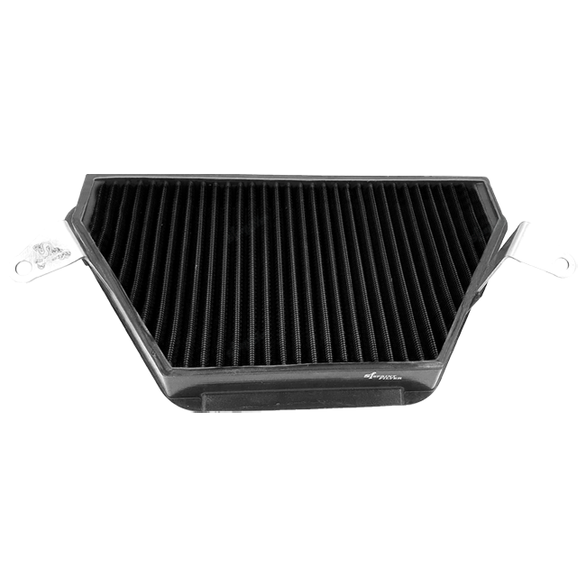 Sprint Filter P08F1-85 Hava Filtre Honda CBR 1000 RR-R SC82 (20-26) PM177S F1-85 