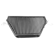 Sprint Filter P037 Hava Filtresi Honda CBR 1000 RR-R SC82 (20-26) PM177S-WP 