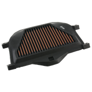 Sprint Filter P08 Hava Filtresi Yamaha YZF-R6 RJ11 (06-07) PM30S 