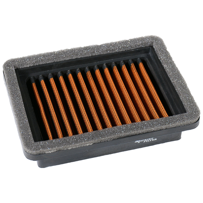Sprint Filter P08 Hava Filtresi Yamaha YZF-R3 (15-26) PM44S 