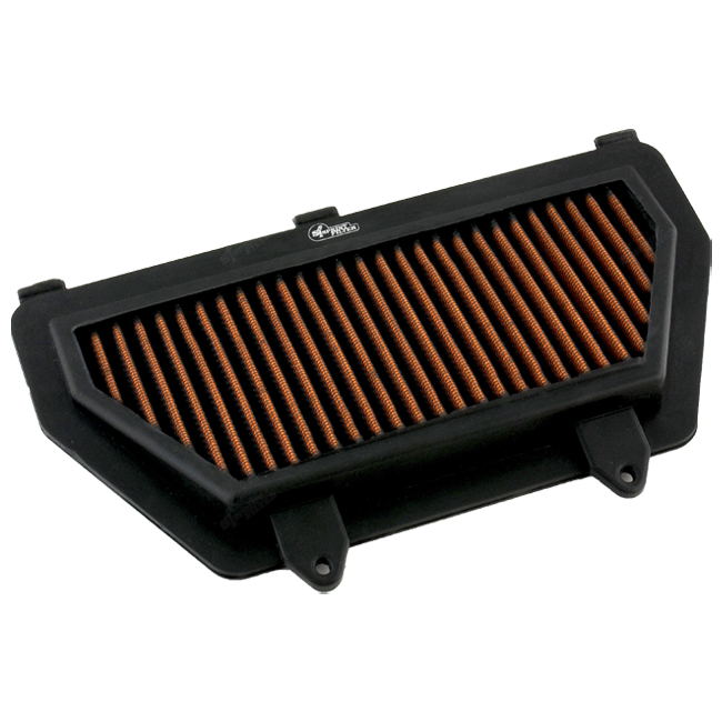 Sprint Filter P08 Hava Filtresi Honda CBR 600 RR (07-16) PM46S 