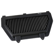 Sprint Filter P08F1-85 Hava filtresi Honda CBR 600 RR (07-16) PM46S F1-85 