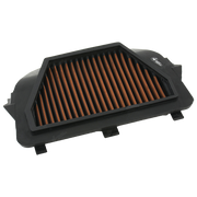 Sprint Filter P08 Hava Filtresi Yamaha YZF-R6 RJ27 (17-26) PM50S 