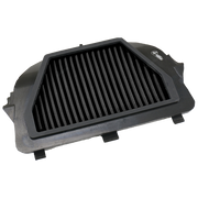 Sprint Filter P08F1-85 Hava Filtresi Yamaha YZF-R6 RJ27 (17-26) PM50S F1-85 