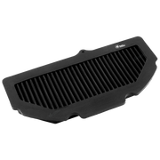 Sprint Filter P08F1-85 Hava Filtre Suzuki GSX-R 1000 (09-16) PM91S F1-85 