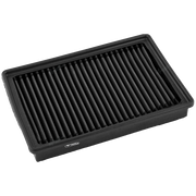 Sprint Filter P08F1-85 Hava Filtresi BMW S1000RR K46 (09-18) PM93S F1-85 