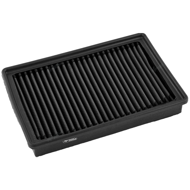 Sprint Filter P08F1-85 Hava Filtresi BMW S1000RR K46 (09-18) PM93S F1-85 