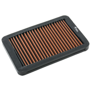 Sprint Filter P08 Hava Filtreleri Aprilia RSV4/Factory/R (09-14) PM94S 