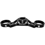 Gabelbrücke (ÜST) Melotti Racing Aprilia RS 660 (20-26) 