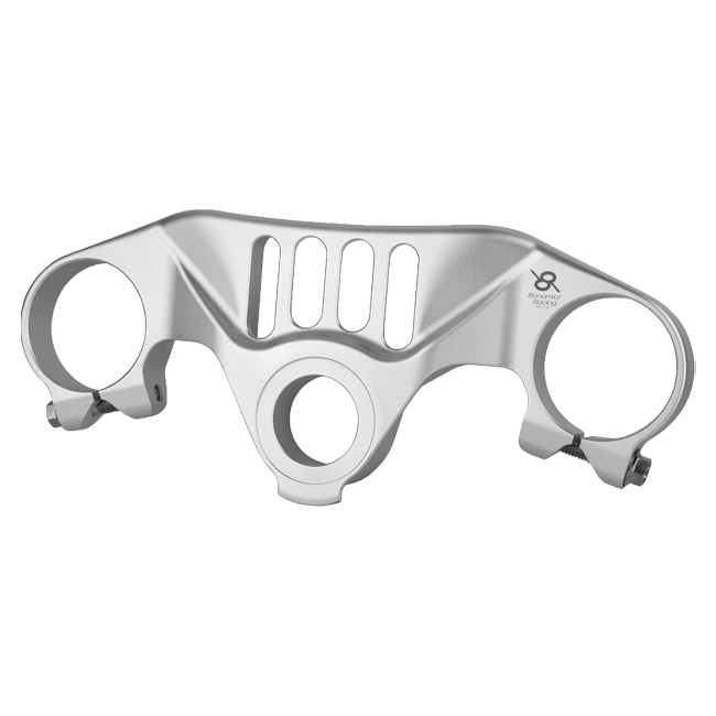 Gidon Kelepçesi (ÜST) Bonamici Racing Aprilia RS 660 (20-26) PSA2 