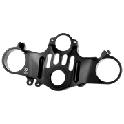 Gabelbrücke Street (ÜST) Bonamici Racing Honda CBR 1000 RR SC77 (17-19) PSH1 