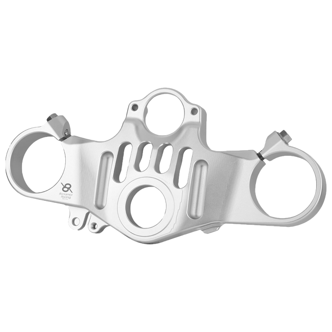 Gabelbrücke Street (ÜST) Bonamici Racing Honda CBR 1000 RR SC77 (17-19) PSH1 