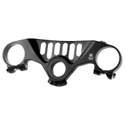 Gidon köprüsü (ÜST) Bonamici Racing Honda CBR 1000 RR-R SC82 (20-26) PSH2 