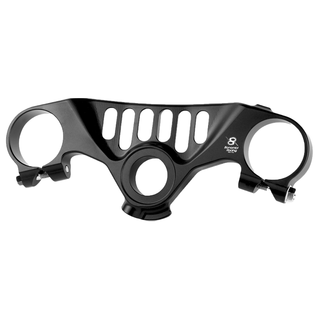 Gidon köprüsü (ÜST) Bonamici Racing Honda CBR 1000 RR-R SC82 (20-26) PSH2 