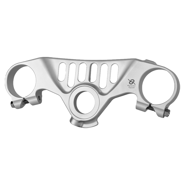 Gidon köprüsü (ÜST) Bonamici Racing Honda CBR 1000 RR-R SC82 (20-26) PSH2 