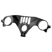 Gidon köprüsü (ÜST) Bonamici Racing Ducati Panigale V2 955 (20-24) PSV2 