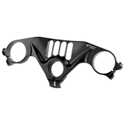 Gidon köprüsü (ÜST) Bonamici Racing Ducati Panigale V4/S/R (18-24) PSV4 