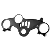 Gabelbrücke Street (ÜST) Bonamici Racing Yamaha YZF-R1/M RN32, RN49 ve RN65 (15-26) PSY1 