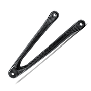 Akrapovic Karbon Egzoz Askısı Kawasaki ZX-6R (23-26) P-MBK10R2/2 