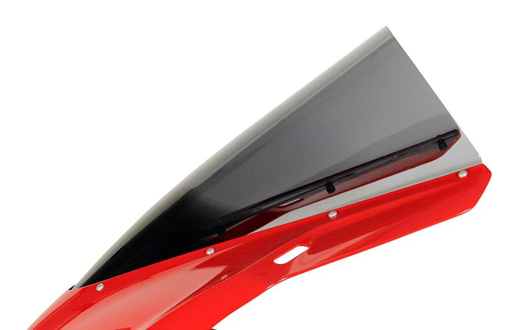 MRA R Yarış Ön Cam Ducati Panigale 1299/S (15-18) 