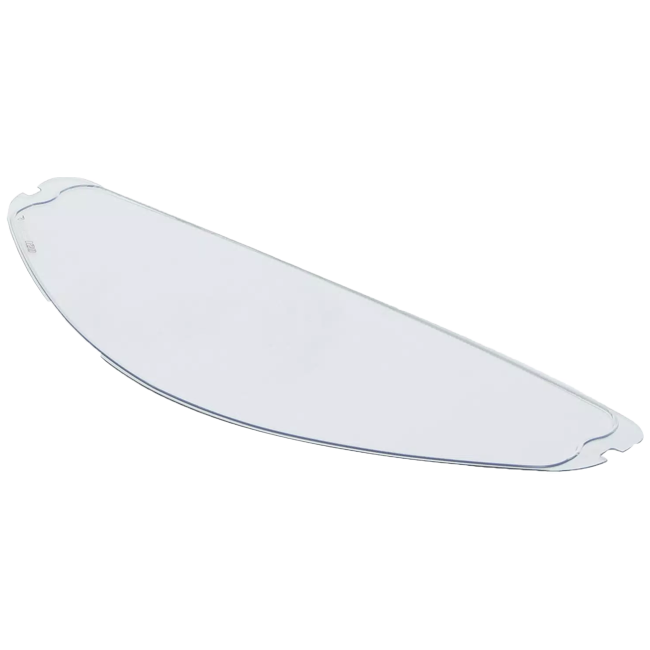 KYT Pinlock® 70 Max Vision – Anti-buzlama vizörü TT-Revo kaskları için 