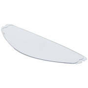 AGV Pinlock® 120 MaxVision Pista GP RR – Anti-buhar vizör 