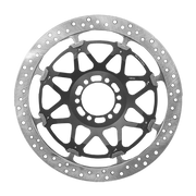 Brembo SBK T-Drive 6,75 Yarış Pista Bassa Fren Diski Ducati Panigale V4/S/R (18-24) 08C86911 