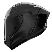 Nolan X-804 RS Kask Ultra Karbon parlak Puro 324 