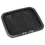 Sprint Filter R127S F1-85-SBK Hava Filtresi Ducati Panigale V2 955 (20-24) 