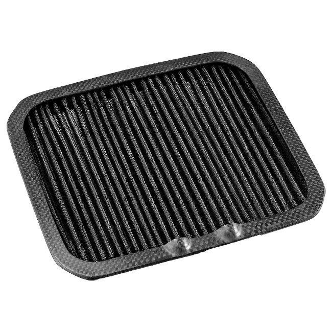 Sprint Filter R127S F1-85-SBK Hava Filtresi Ducati Panigale 1299/S (15-18) 