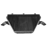 Sprint Filter F1-85-SBK Hava Filtresi Honda CBR 1000 RR-R SC82 (20-26) R177S F1-85-SBK 